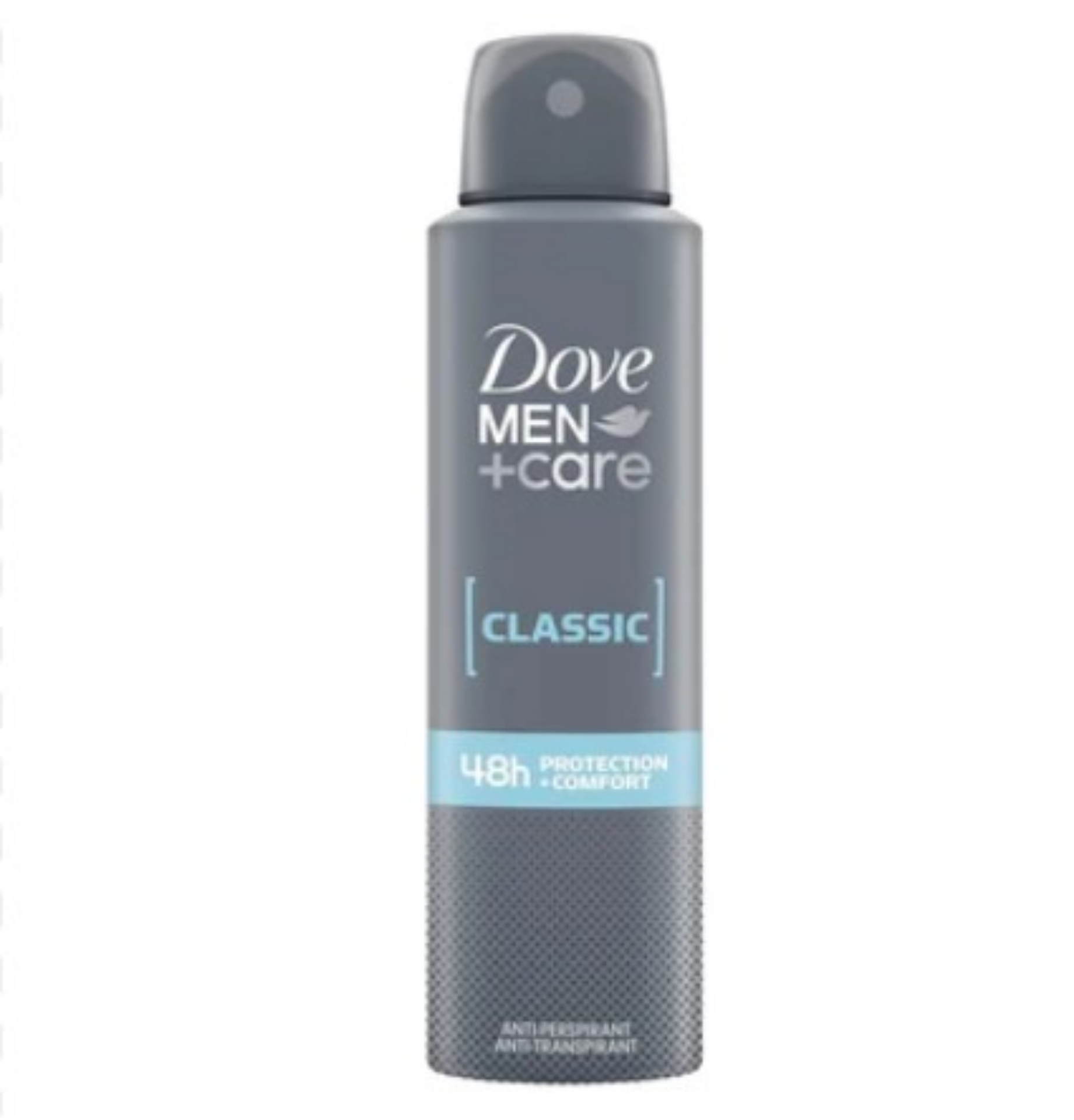 Picture of DOVE SPRAY - MENS CLASSIC (wsl)