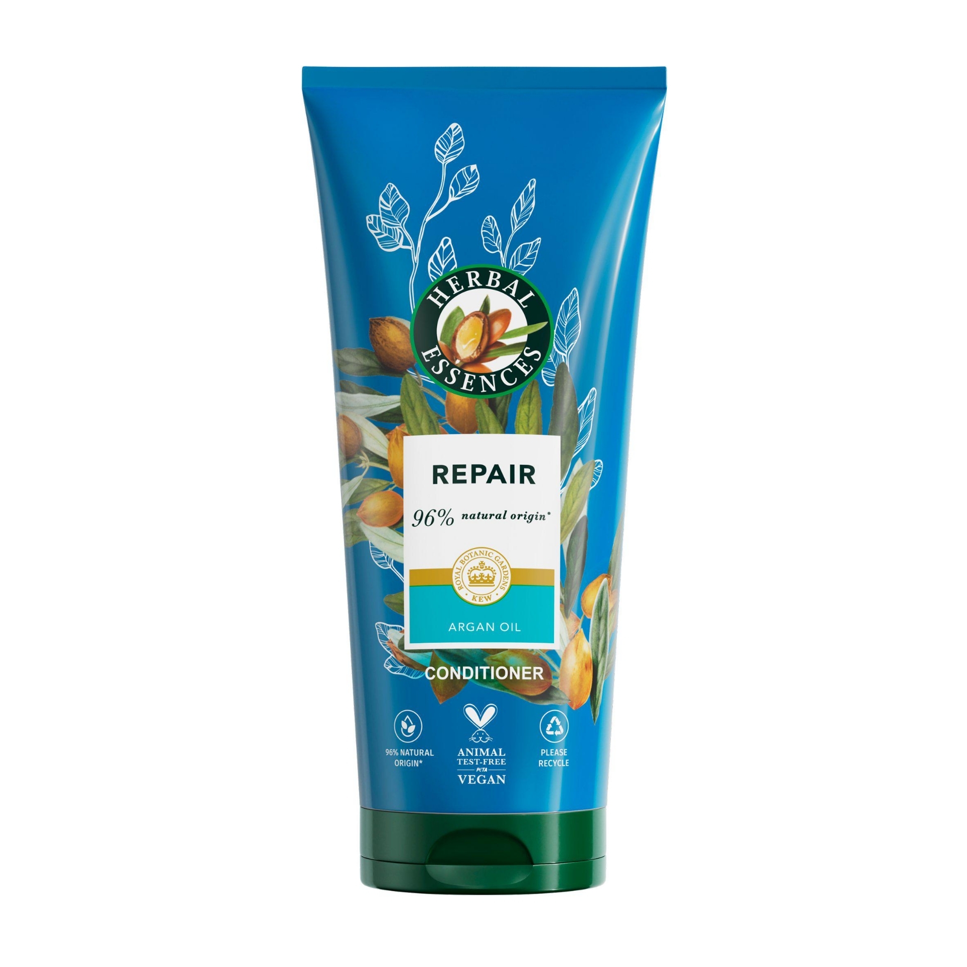 Picture of HERBAL ESSENCES RENEW CONDITIONER - ARGAN OIL (c)