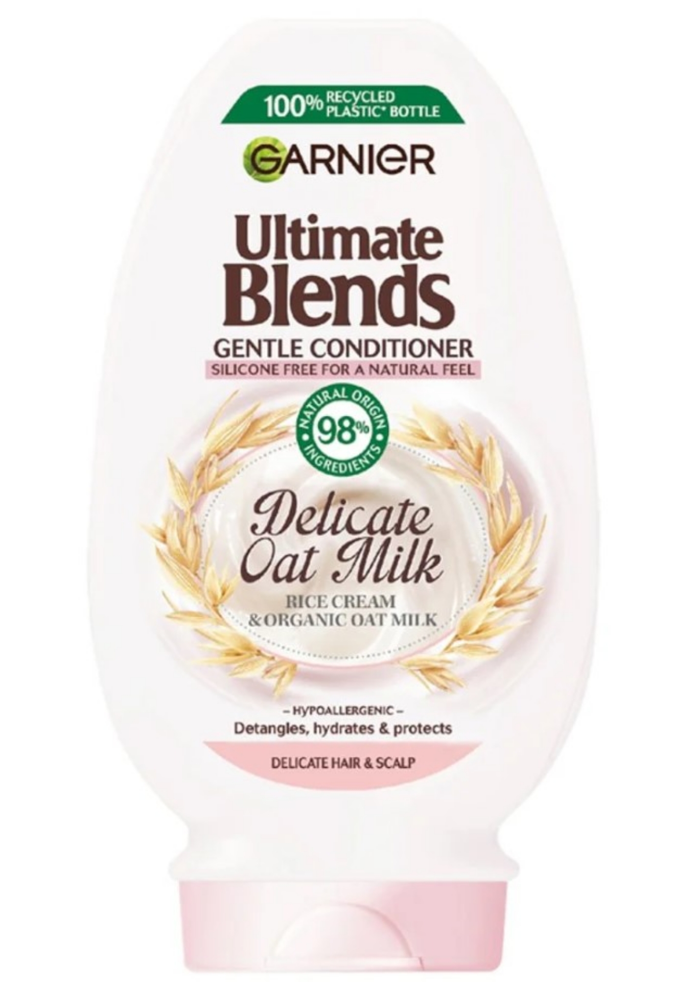 Picture of ULTIMATE BLENDS OAT CONDITIONER