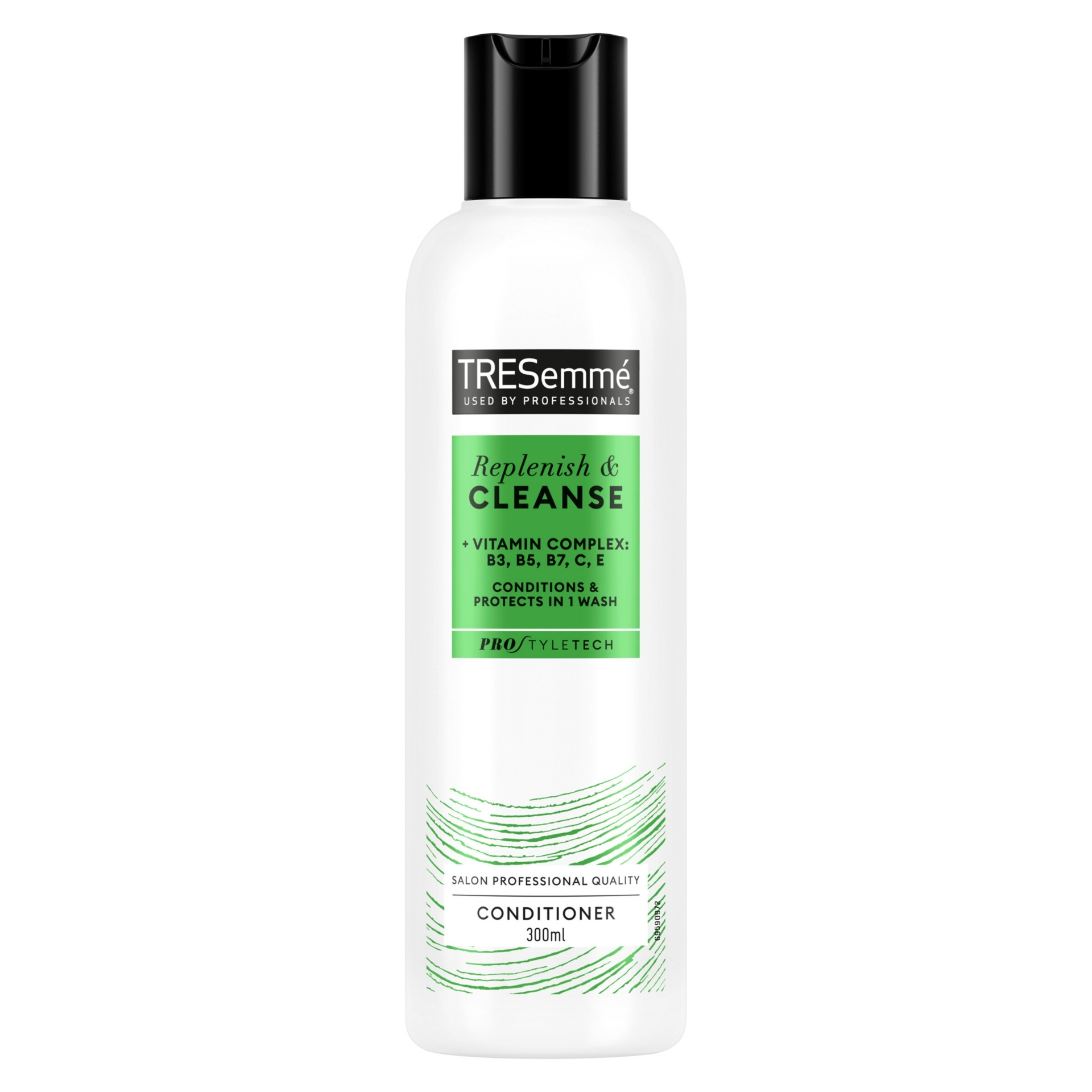 Picture of TRESEMME CONDITIONER - CLEANSE & REPLENISH 