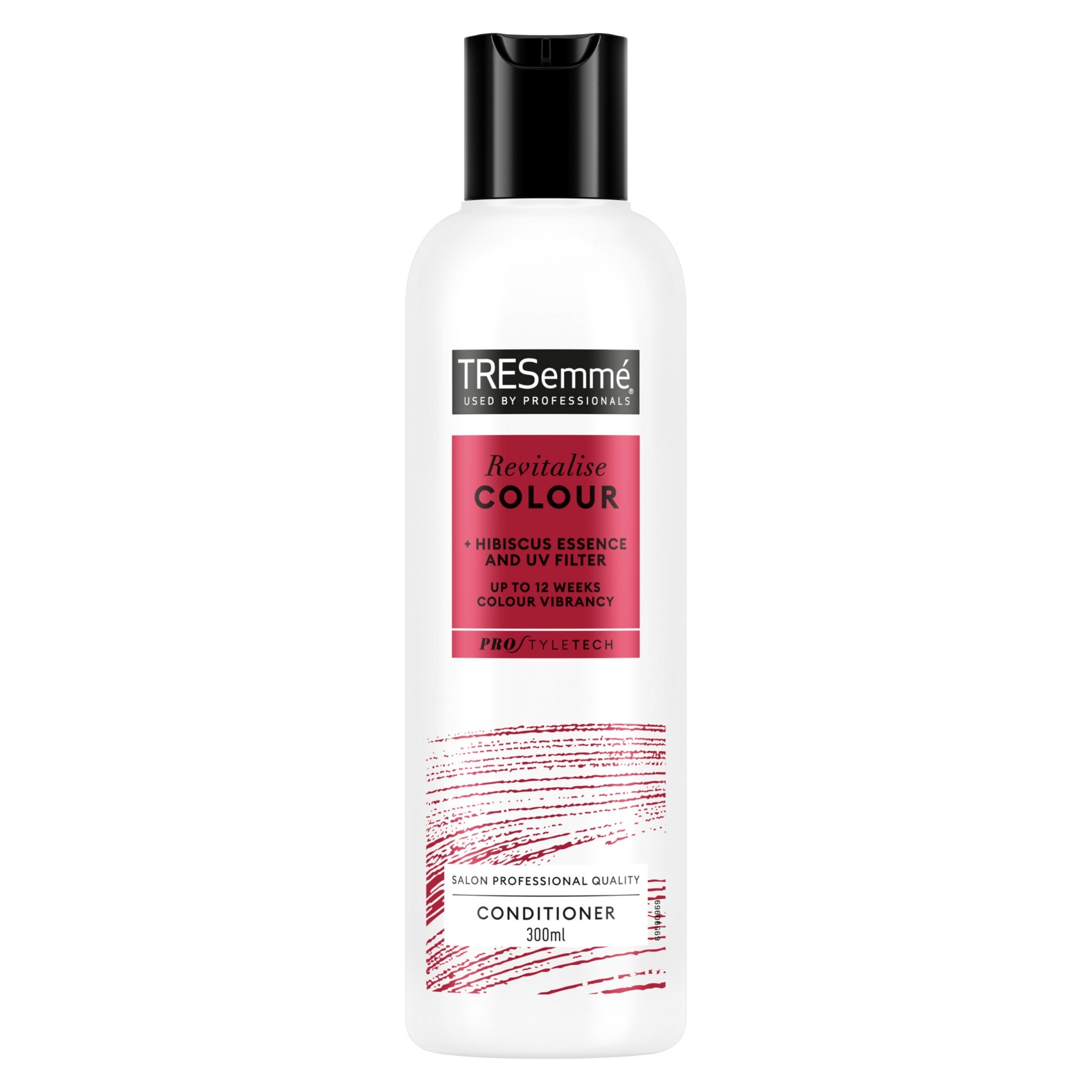 Picture of TRESEMME COLOUR REVITALISE CONDITIONER