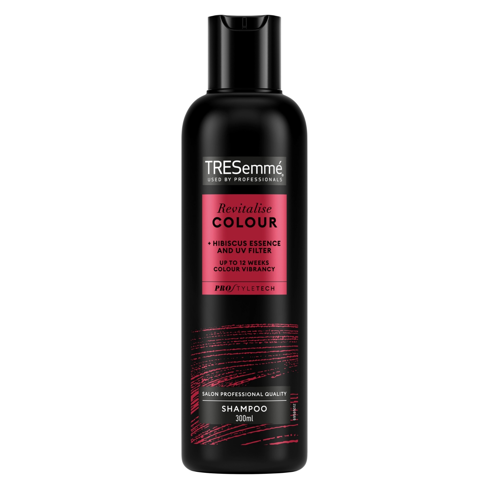 Picture of TRESEMME SHAMPOO - COLOUR REVITALISE