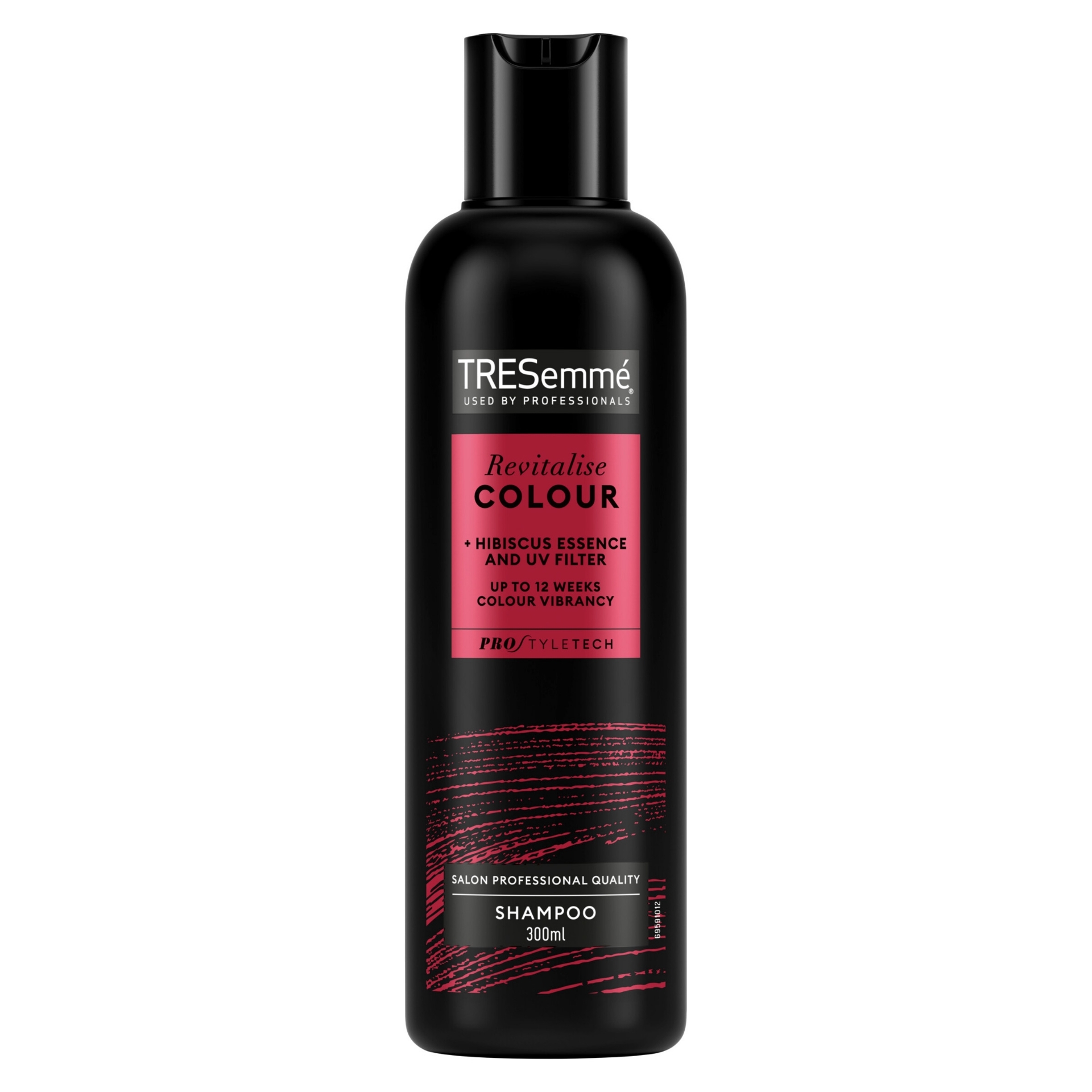 Picture of TRESEMME COLOUR REVITALISE SHAMPOO