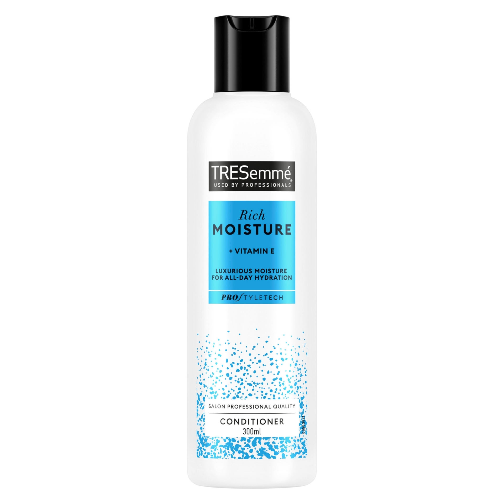 Picture of TRESEMME CONDITIONER - RICH MOISTURE