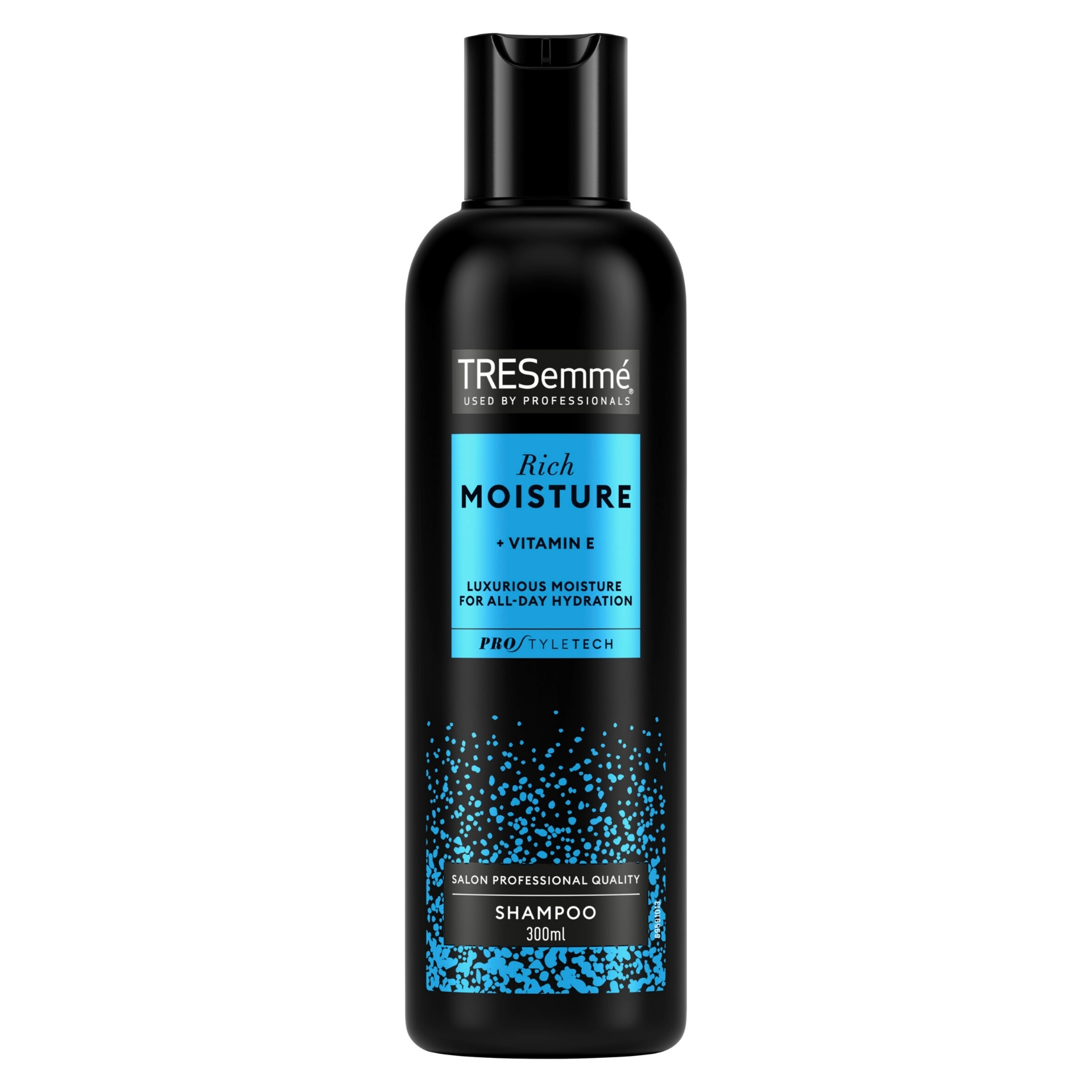 Picture of TRESEMME RICH MOISTURE SHAMPOO