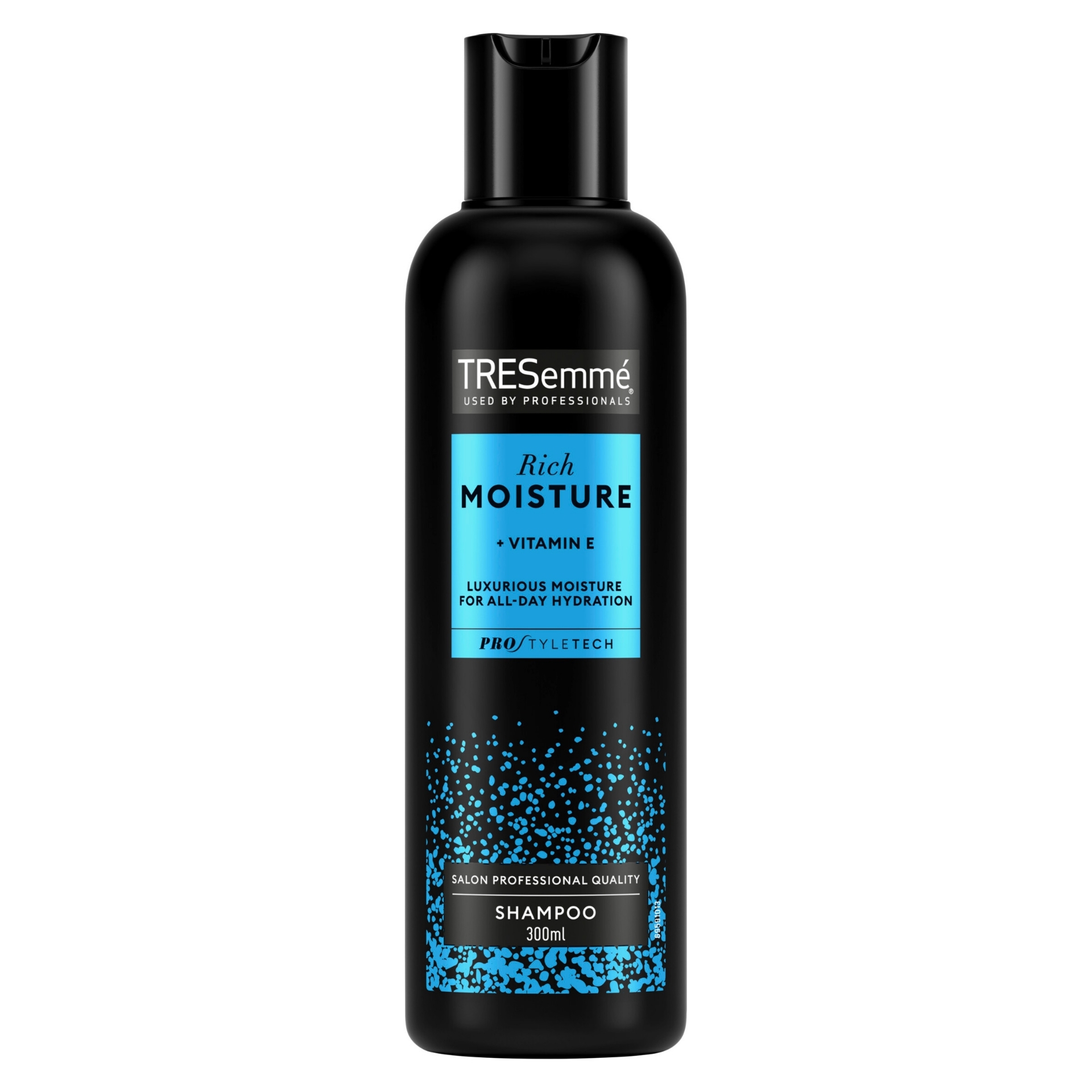 Picture of TRESEMME SHAMPOO - RICH MOISTURE 
