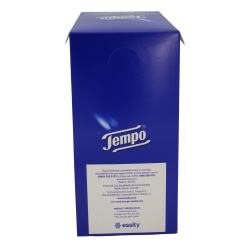Picture of TEMPO HANDY ANDIES - 4ply (9 displays of 24) FSC