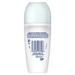 Picture of SURE WOMEN ROLL ON - COTTON DRY