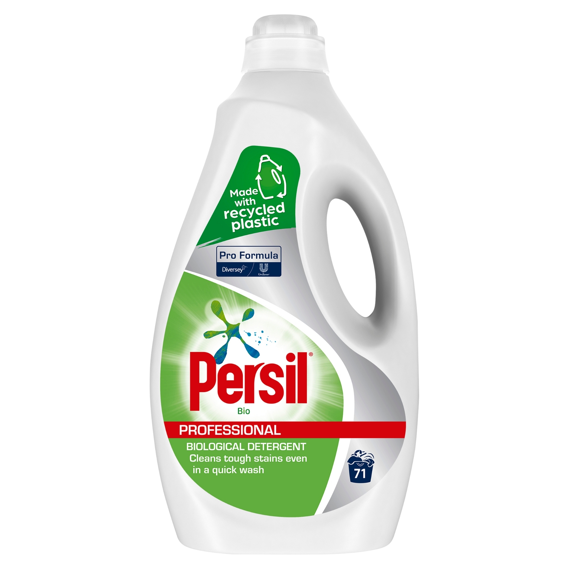 Picture of PERSIL PROFESSIONAL CONC BIO (71w) (P)