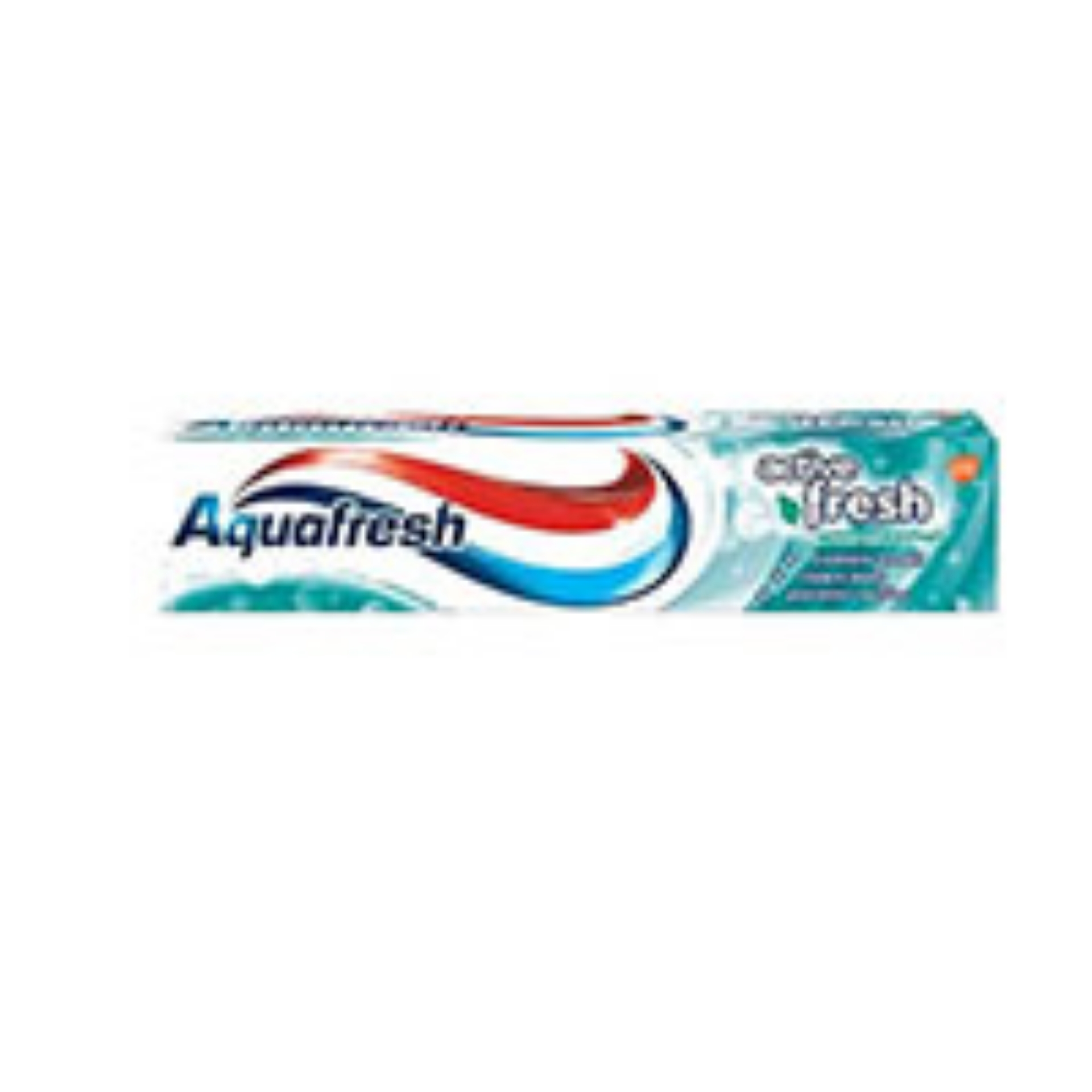 Picture of AQUAFRESH TOOTHPASTE - ACTIVE FRESH 