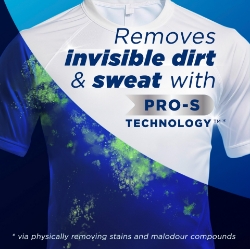 Picture of PERSIL LIQUID - WONDER WASH ODOUR DEFY (31w) 