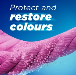 Picture of PERSIL LIQUID - WONDER WASH ULTRA CARE (31w) 