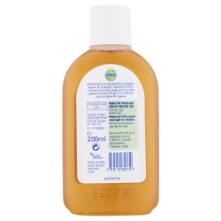 Picture of DETTOL ANTISEPTIC 250ml