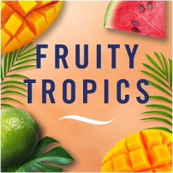 Picture of FEBREZE AIR FRESHENER - FRUITY TROPICS CO:PL