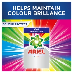 Picture of ARIEL PROFESSIONAL POWDER - COLOUR (100w) (P)^