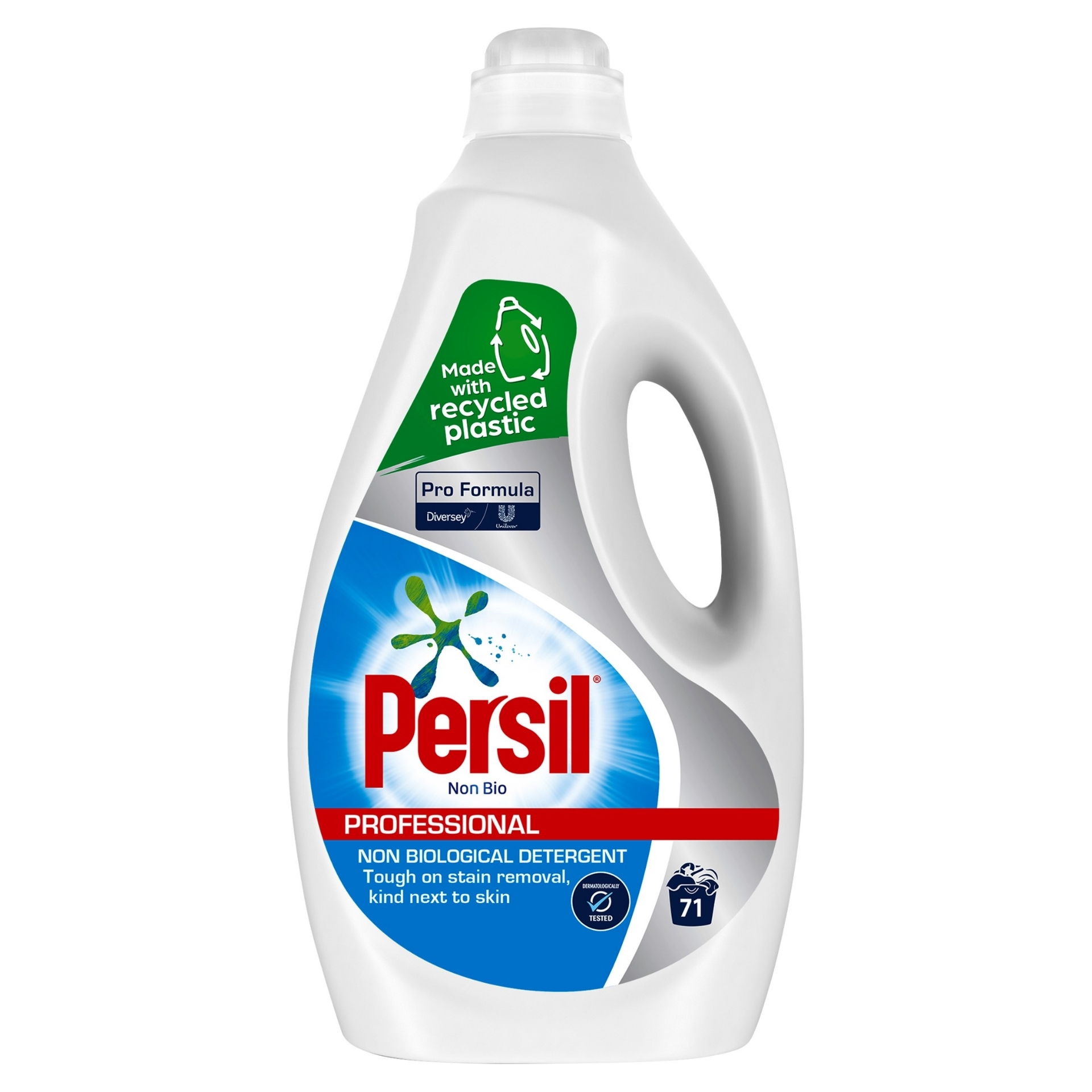 Picture of PERSIL PROFESSIONAL CONC NON-BIO (71w) (P)