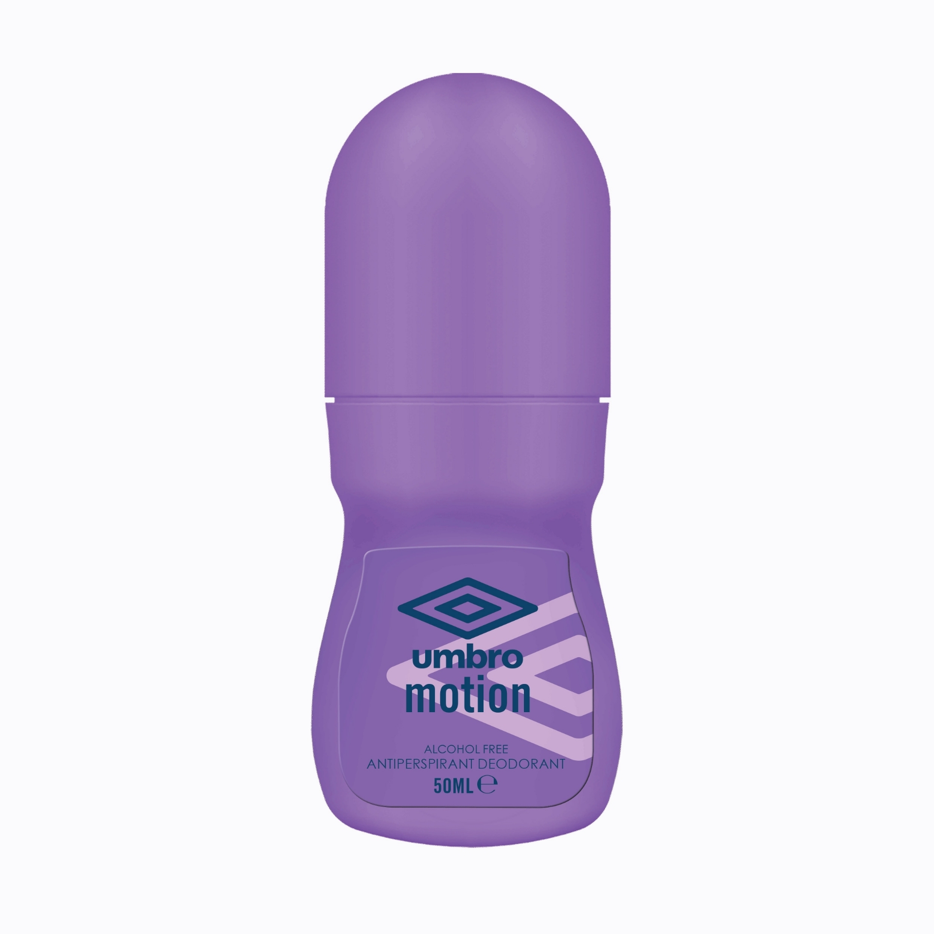 Picture of UMBRO LADIES ANTI-PERSP ROLL ON DEO - MOTION CO:IN