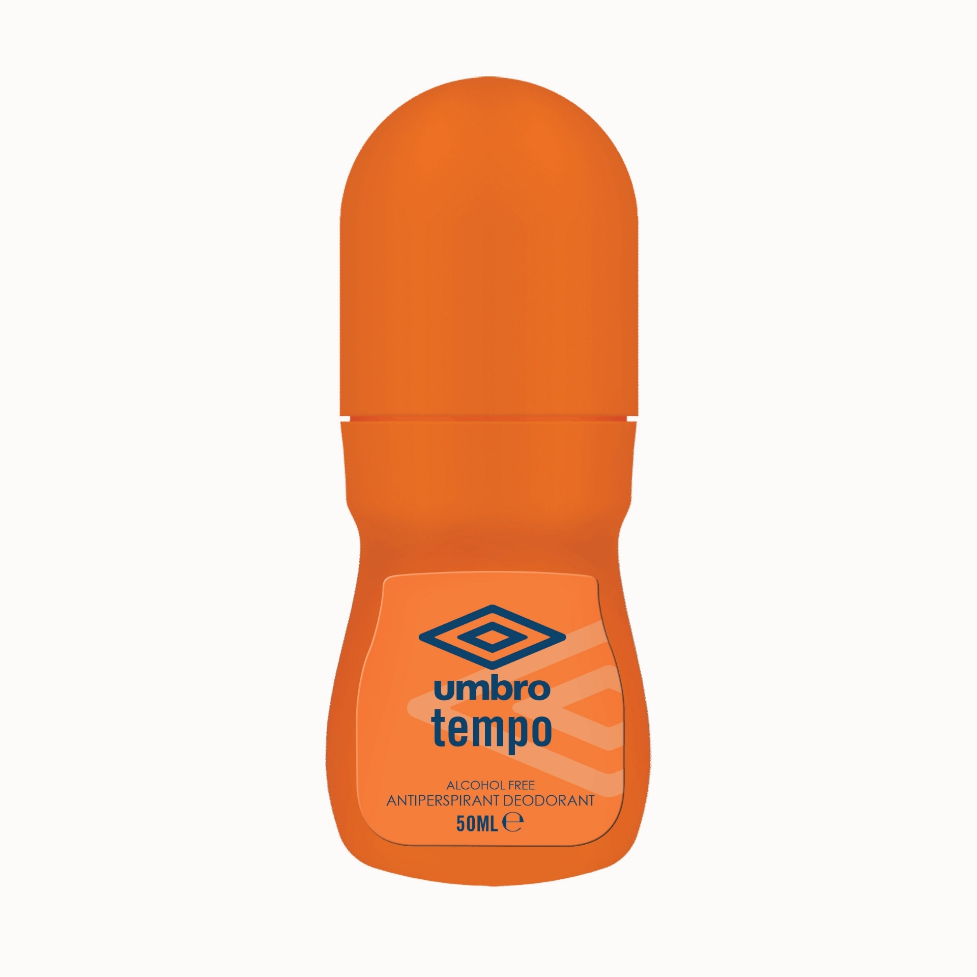 Picture of UMBRO LADIES ANTI-PERSP ROLL ON DEO - TEMPO CO:IN