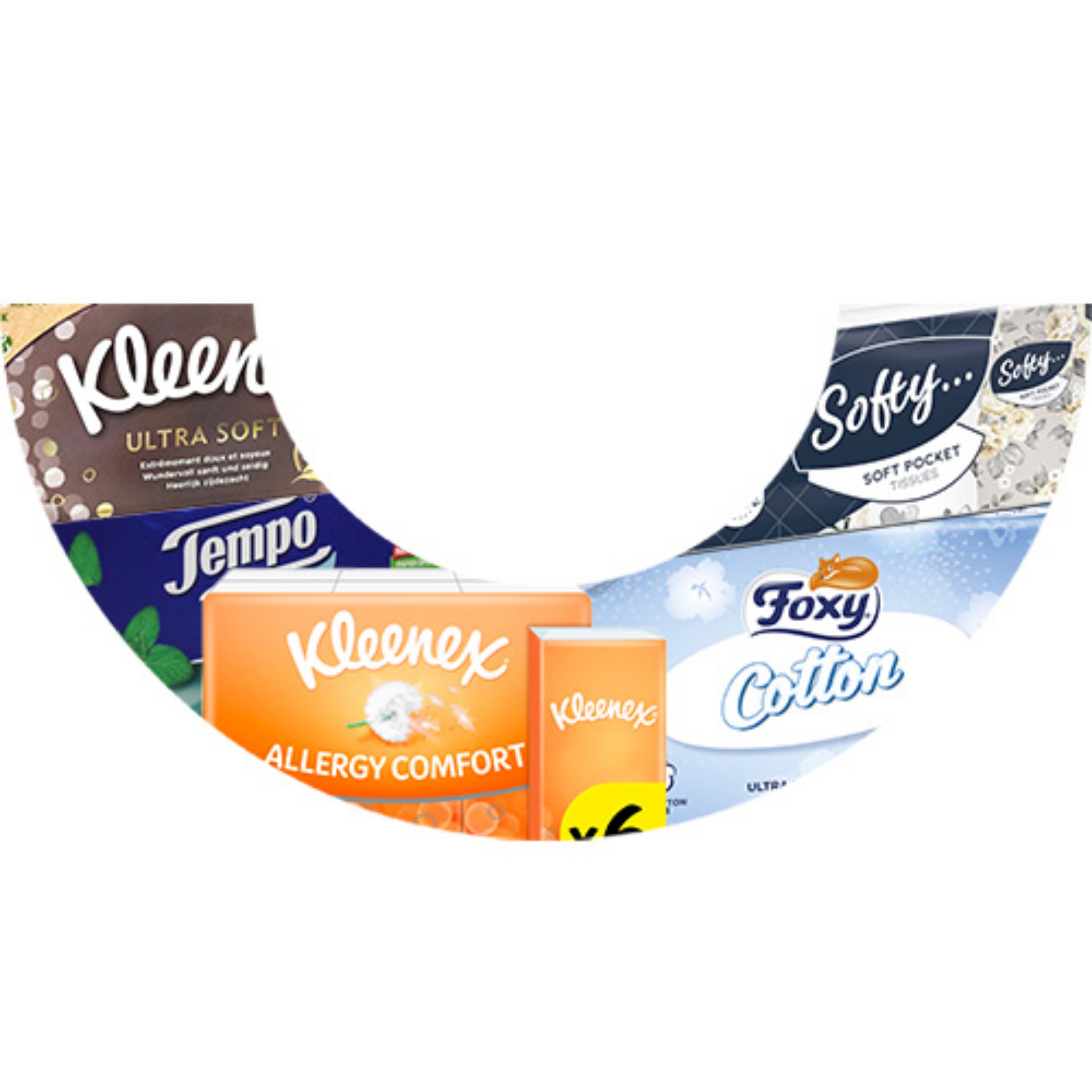 Buy paper products discount