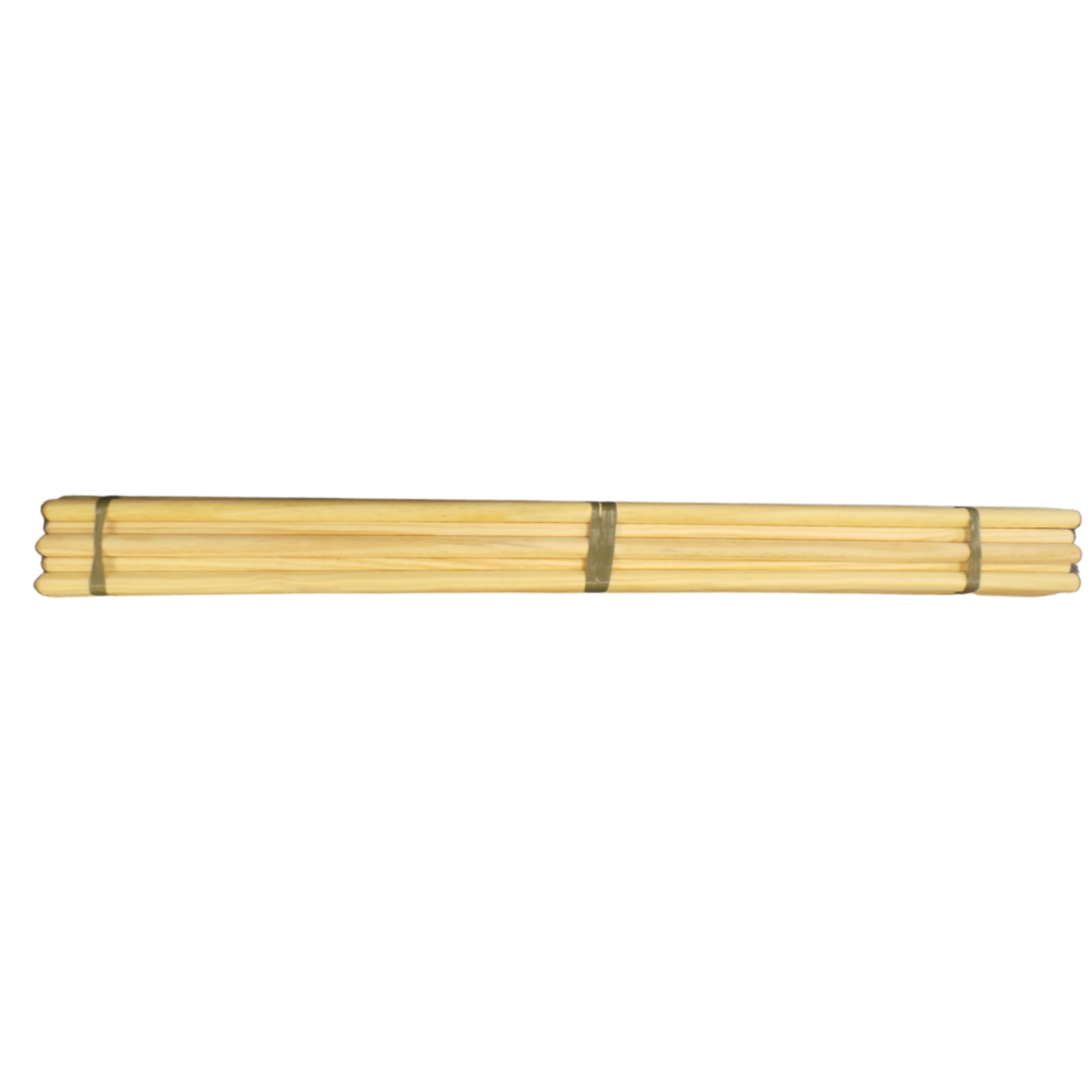 Picture of WOODEN BRUSH HANDLES 