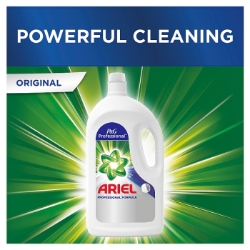 Picture of ARIEL PROF LIQUID ORIGINAL (90w) CO:FR (wsl) (P)^