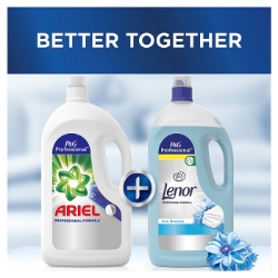 Picture of ARIEL PROF LIQUID ORIGINAL (90w) CO:FR (wsl) (P)^