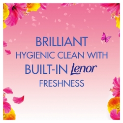 Picture of BOLD 2IN1 LIQUID - PINK BLOSSOM (57w)(c)CO:FR