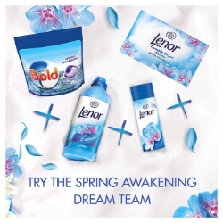Picture of BOLD ALL-IN-1 PODS - SPRING AWAKENING CO:FR(wsl)