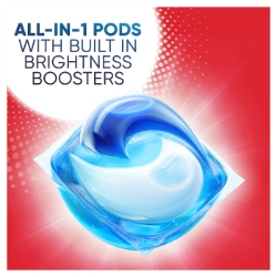 Picture of DAZ ALL IN 1 PODS  (56w)