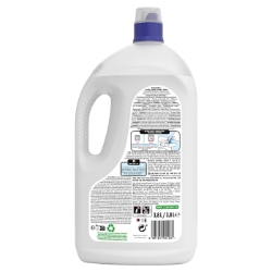 Picture of LENOR PROFESSIONAL - SENSITIVE(190w)CO:FR (P)^