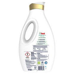 Picture of PERSIL - ULTIMATE NONBIO LIQUID ALOEVERA(45w)(wsl)