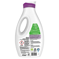 Picture of PERSIL LIQUID - COLOUR PROTECTION (60w) (c)