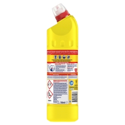 Picture of DOMESTOS BLEACH - CITRUS pm £1.49 (wsl)