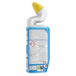 Picture of DUCK TOILET GEL - DEEP ACTION MARINE CO:NL