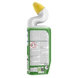 Picture of DUCK TOILET GEL - DEEP ACTION PINE CO:NL