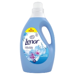 Picture of LENOR FABRIC COND - SPRING AWAKENING (80w) CO:FR