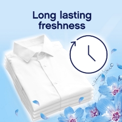 Picture of LENOR FABRIC COND - SPRING AWAKENING (80w) CO:FR