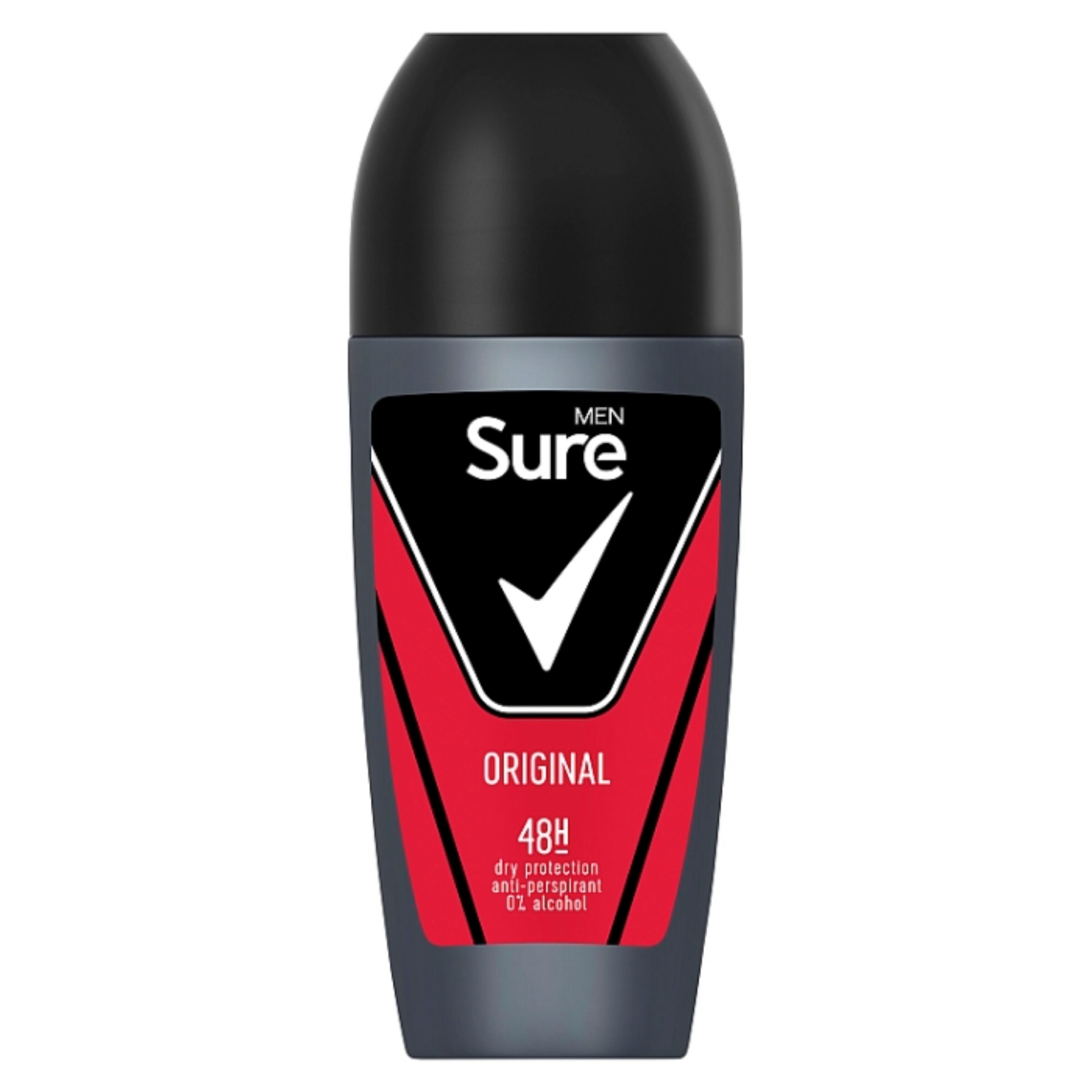 Picture of SURE MEN ROLL ON - ORIGINAL
