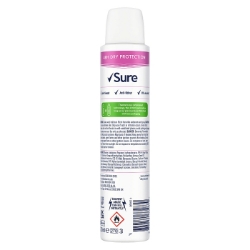 Picture of SURE WOMEN APA - INVISIBLE PURE