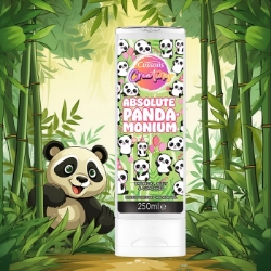 Picture of CUSSONS CREATIONS BODYWASH PANDAMONIUM