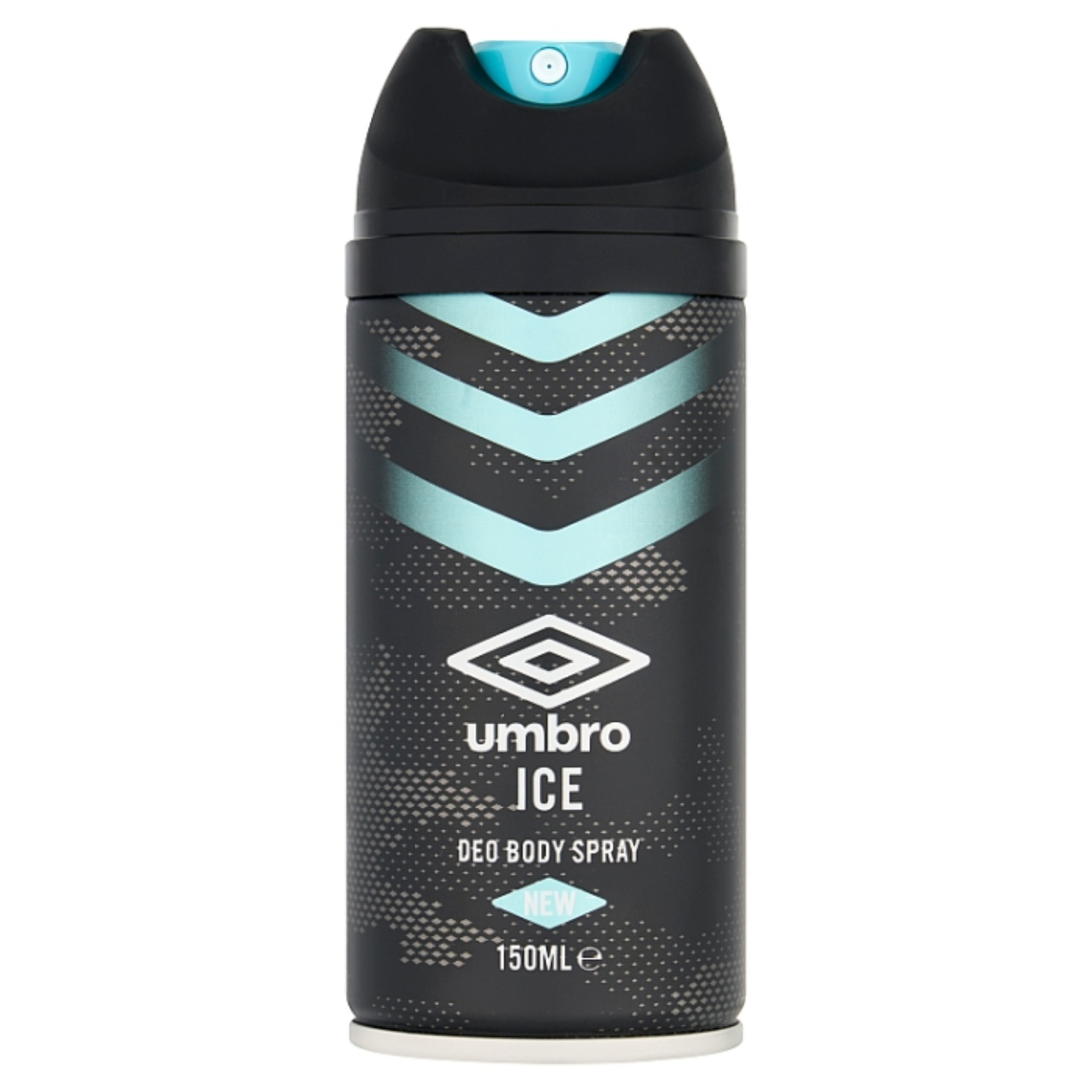 Picture of UMBRO DEODORANT SPRAY - ICE CO:TR