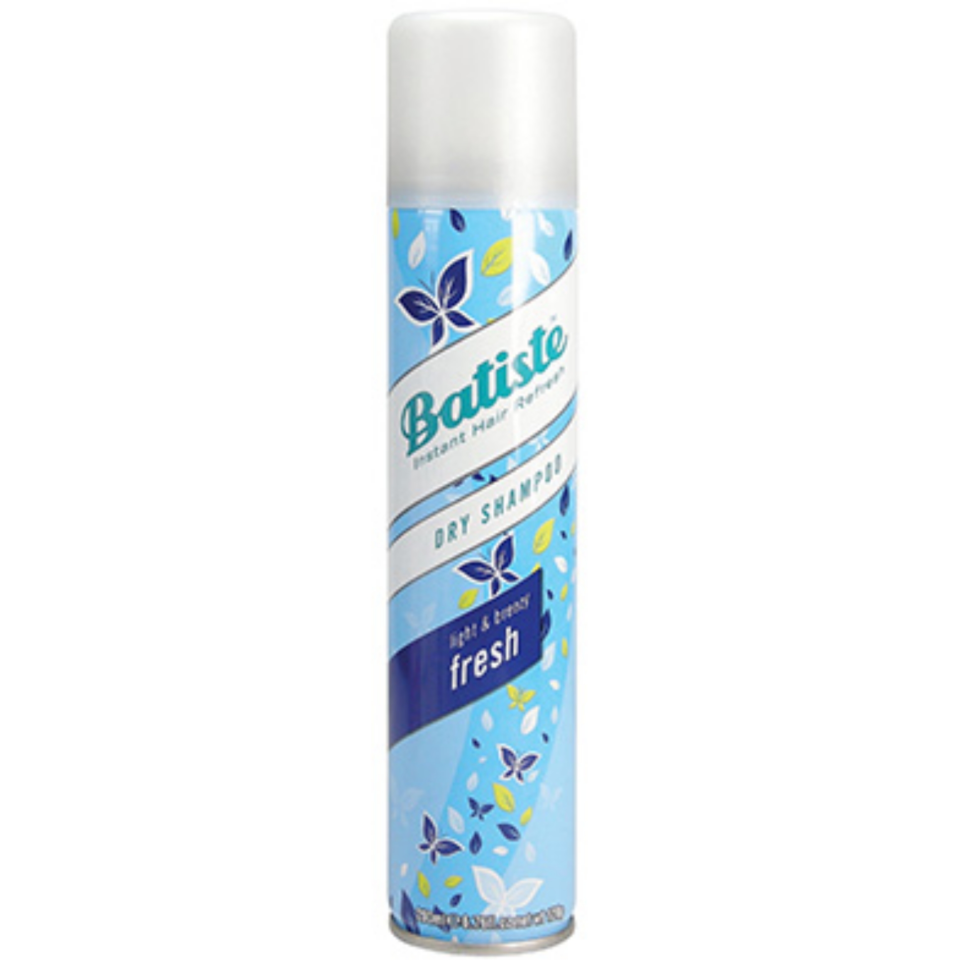 Picture of BATISTE DRY SHAMPOO - FRESH (wsl)