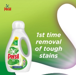 Picture of PERSIL LIQUID - BIO (53w)