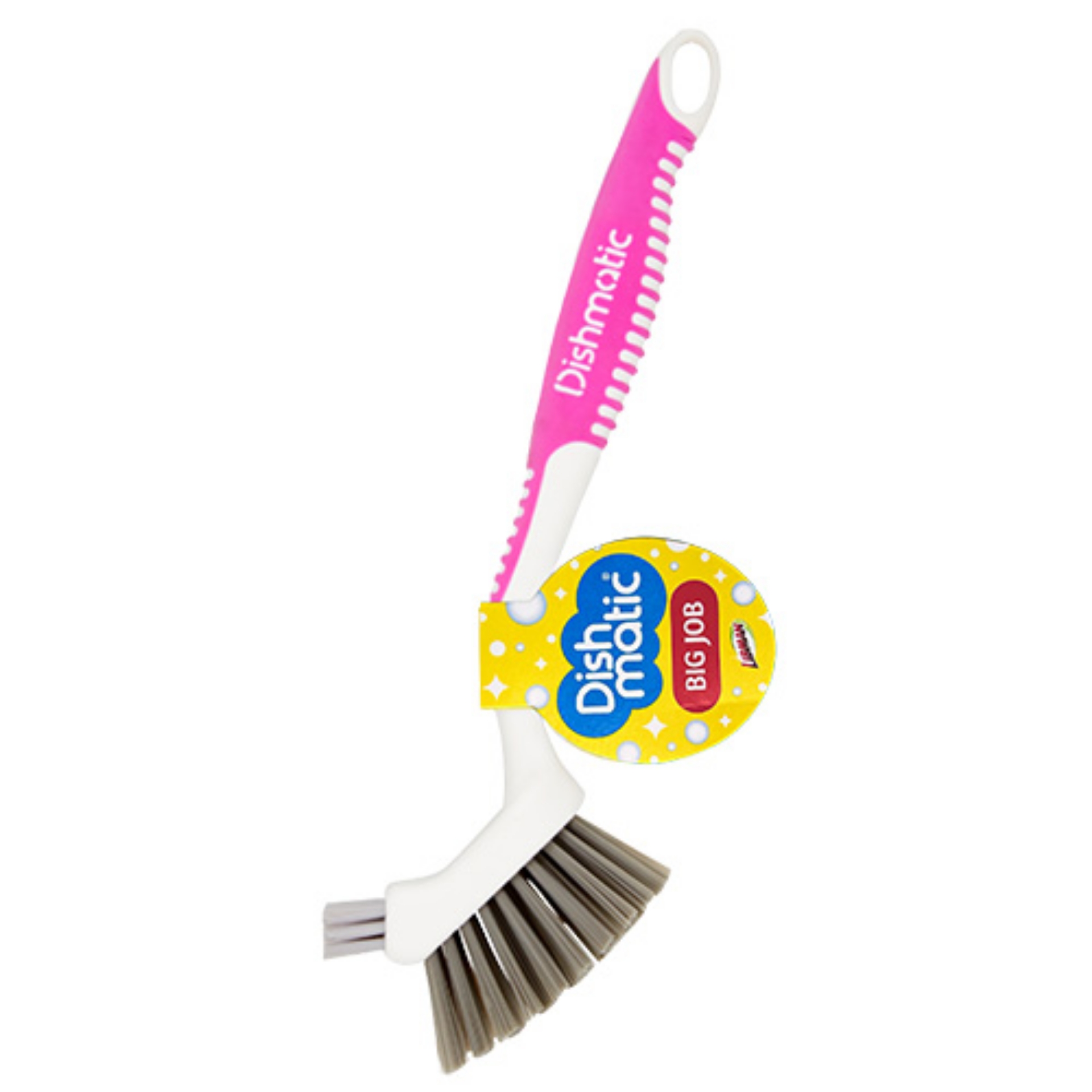 Picture of DISHMATIC BIG JOB BRUSH CO:CN
