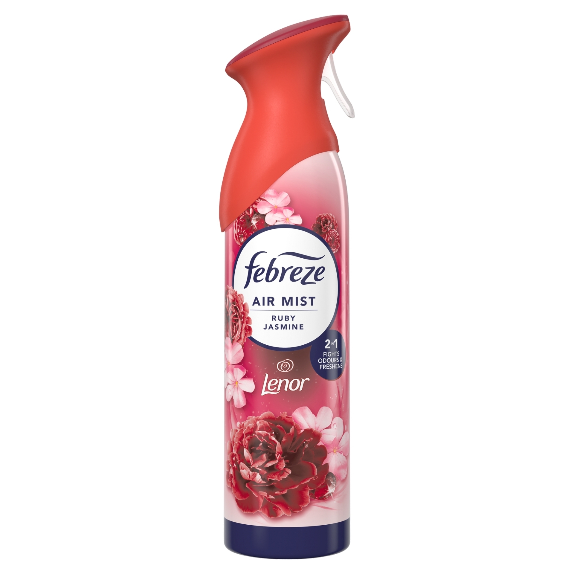 Picture of FEBREZE AIR FRESHENER - RUBY JASMINE CO:PL