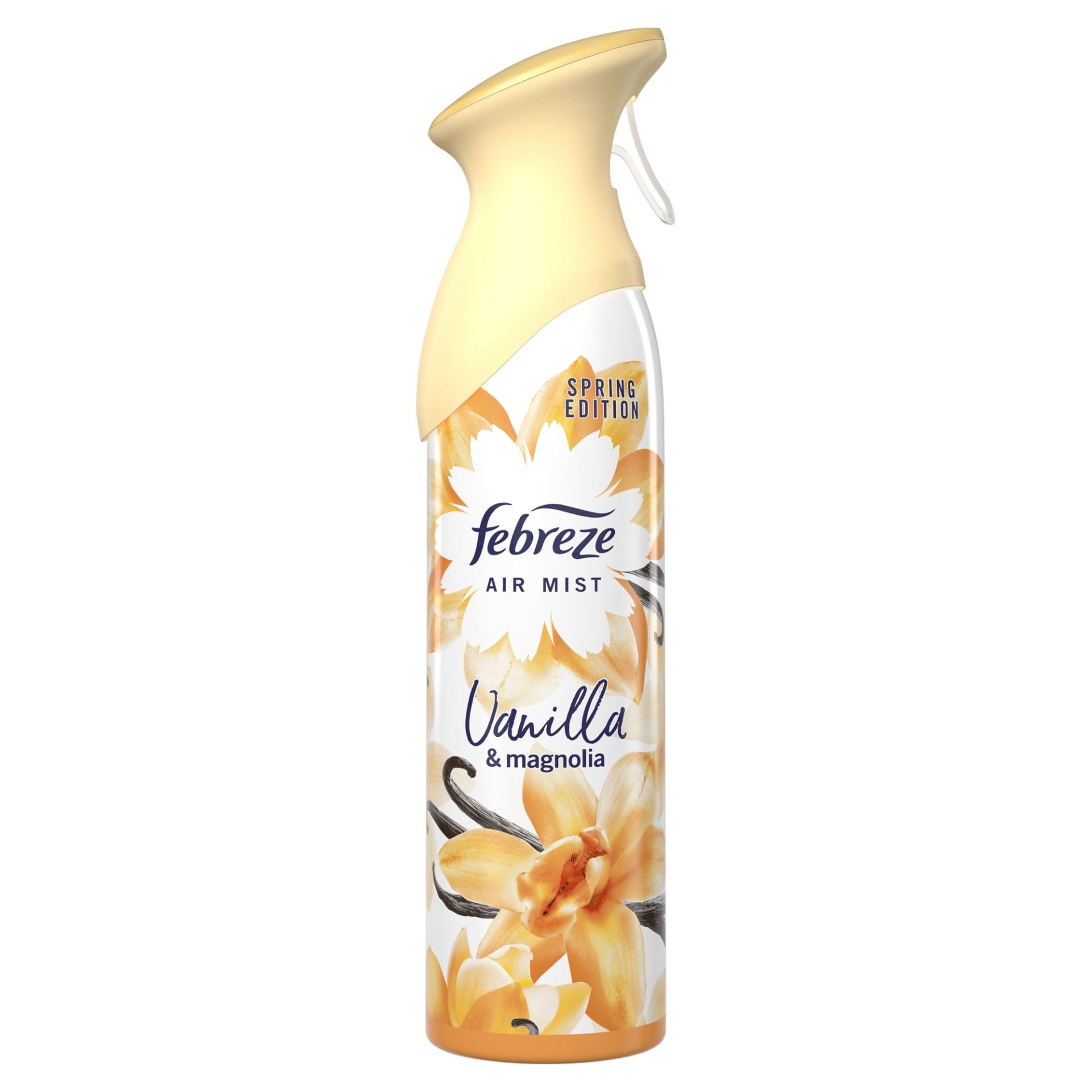 Picture of FEBREZE AIR FRESHENER - VANILLA & MAGNOLIA CO:PL
