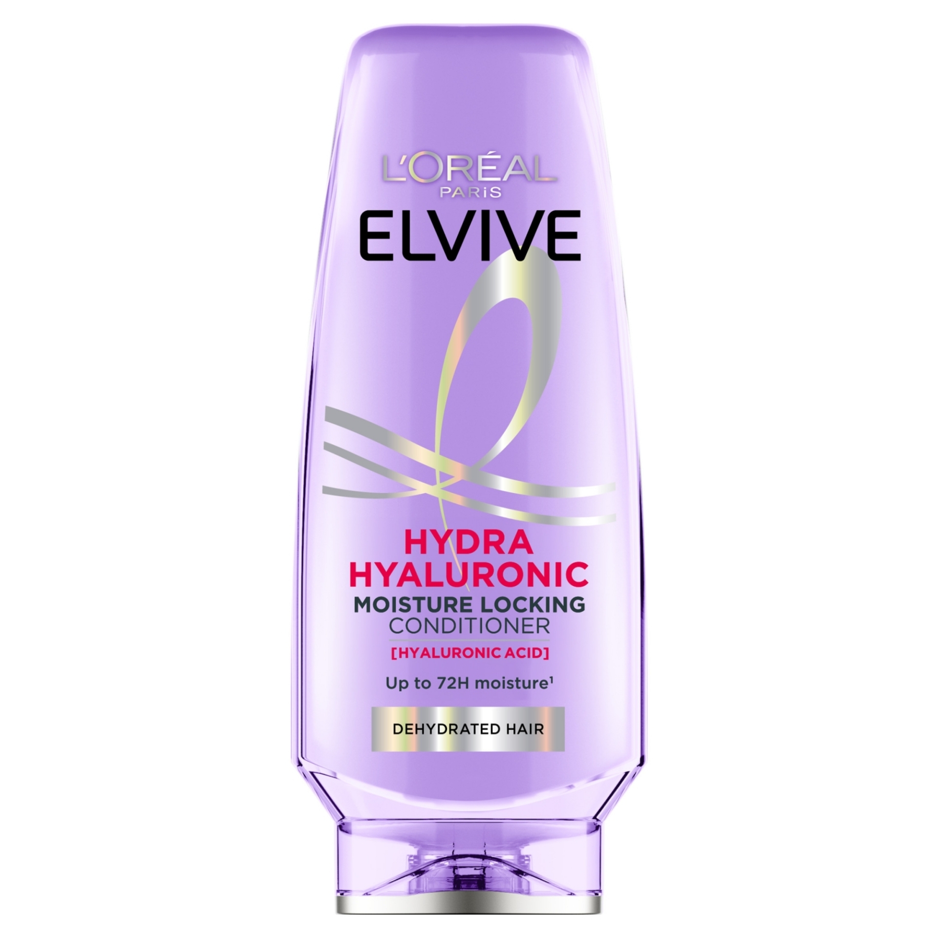Picture of ELVIVE CONDITIONER - HYALURON