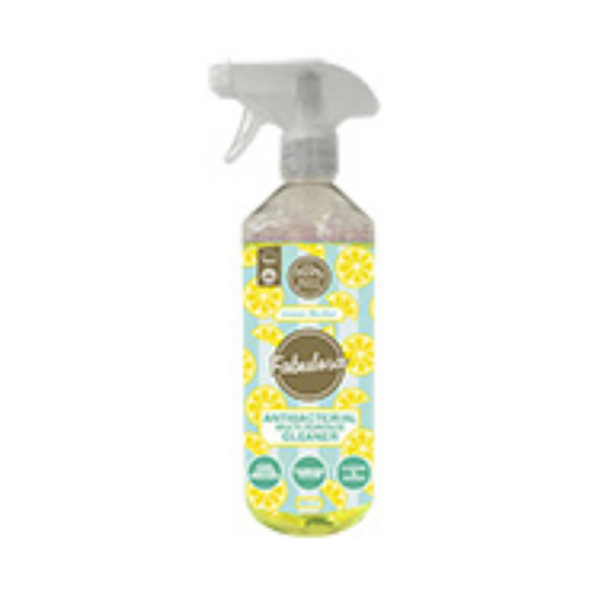 Picture of FABULOSA ANTIBACTERIAL TRIGGER - LEMON SHERBET