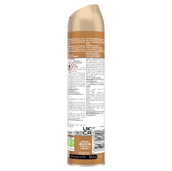 Picture of GLADE AEROSOL TRUE SCENT - BALI & SANDALWOOD CO:NL
