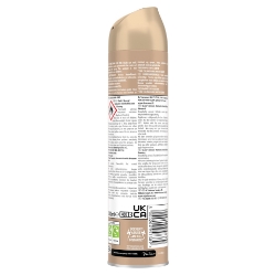 Picture of GLADE AEROSOL TRUE SCENT - VANILLA CO:NL